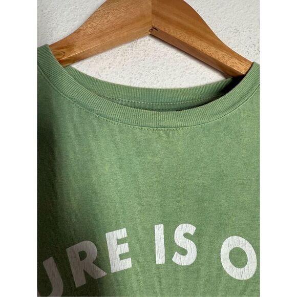 Rare Limited Edition Zara X Disney Kids T-shirts Chip & Dale Sz 13-14Y See Notes - Picture 3 of 8